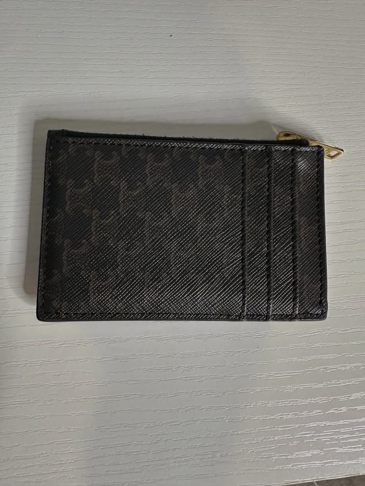 Celine Card Holder