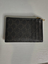 Celine Card Holder