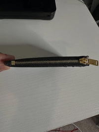Celine Card Holder