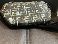 Fendi Bumbag