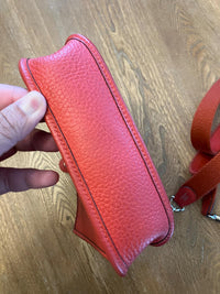 Hermes Evelyn TPM