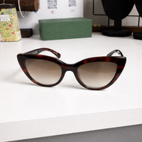 Longchamp Sunglasses