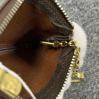 LV Key Cles