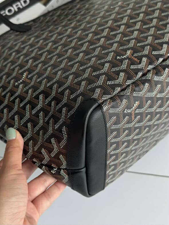 Goyard Artois PM