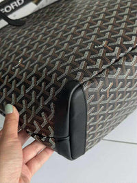 Goyard Artois PM
