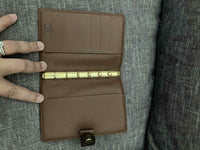 LV Agenda PM