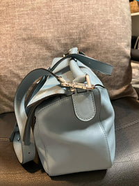 Loewe Puzzle Medium