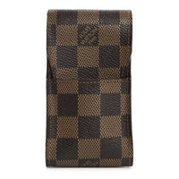 LV Cigarette case