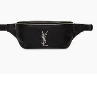 YSL Cassandre Belt Bag