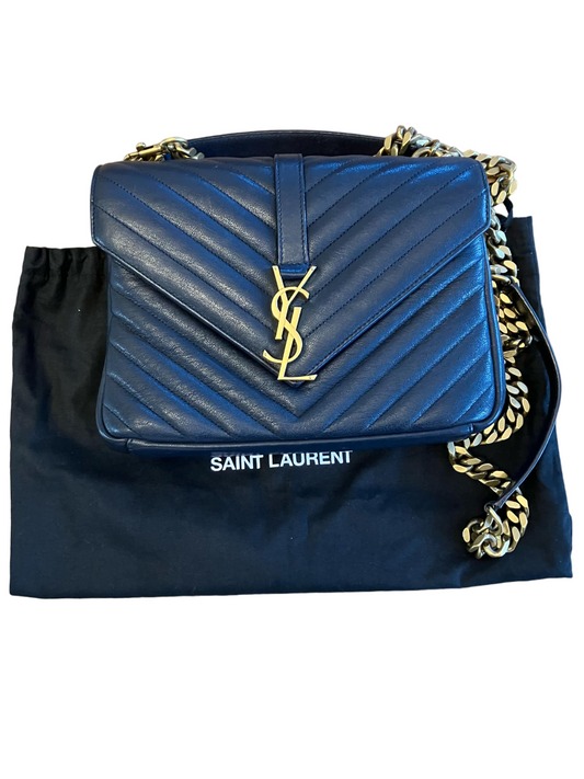 YSL College Small