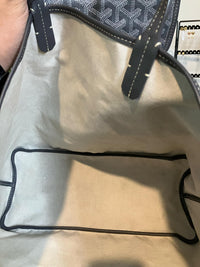 Goyard St louis PM