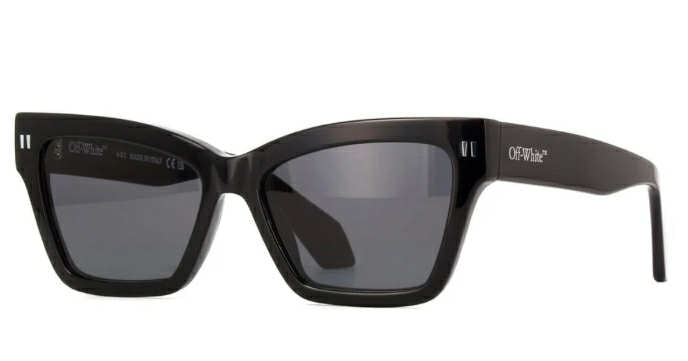 Off-White Oeri sunglasses