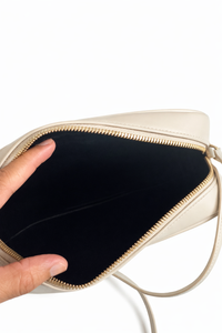 YSL Camera LouLou