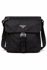 Prada Nylon crossbody