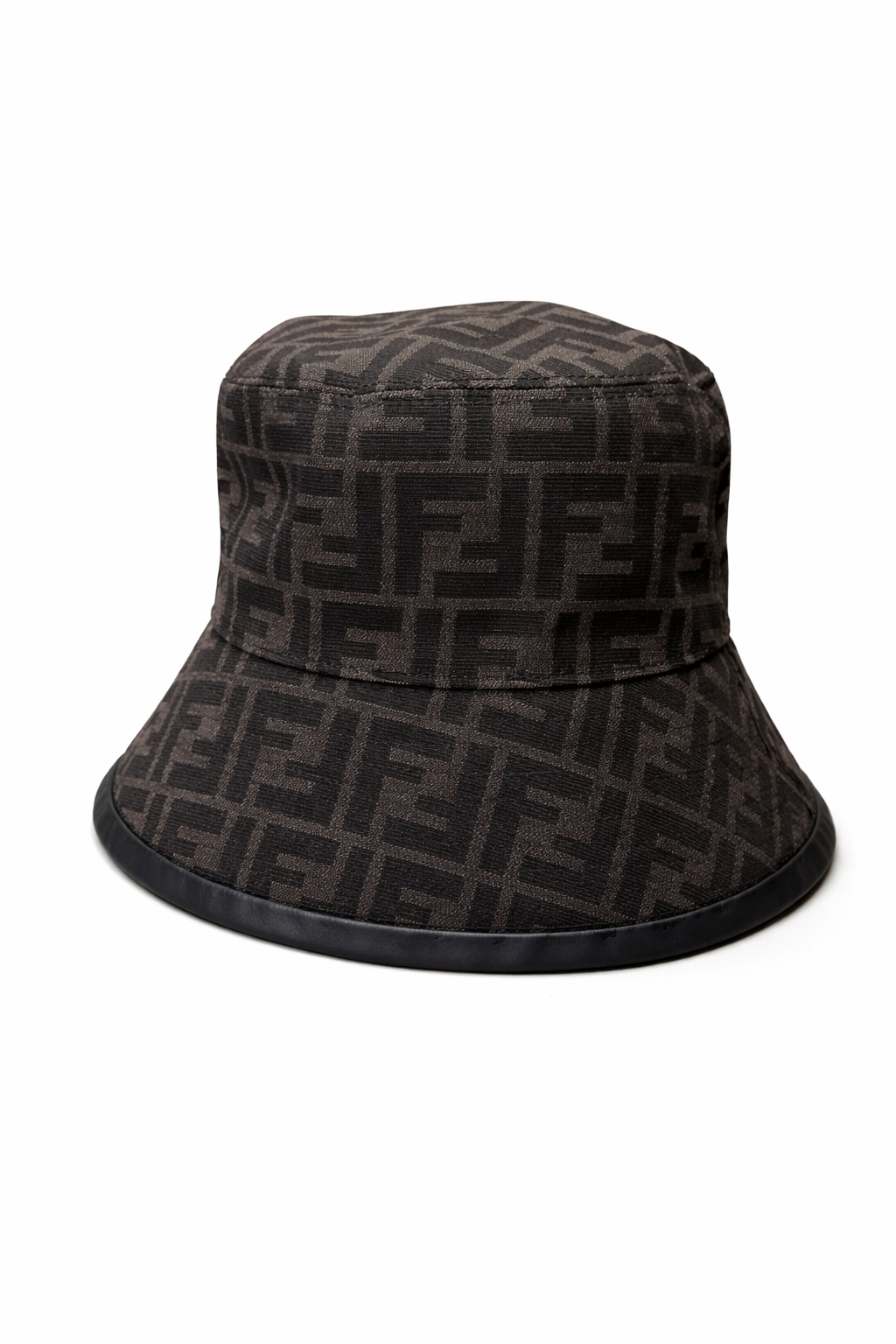 Fendi Bucket small