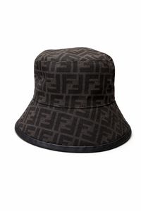 Fendi Bucket small