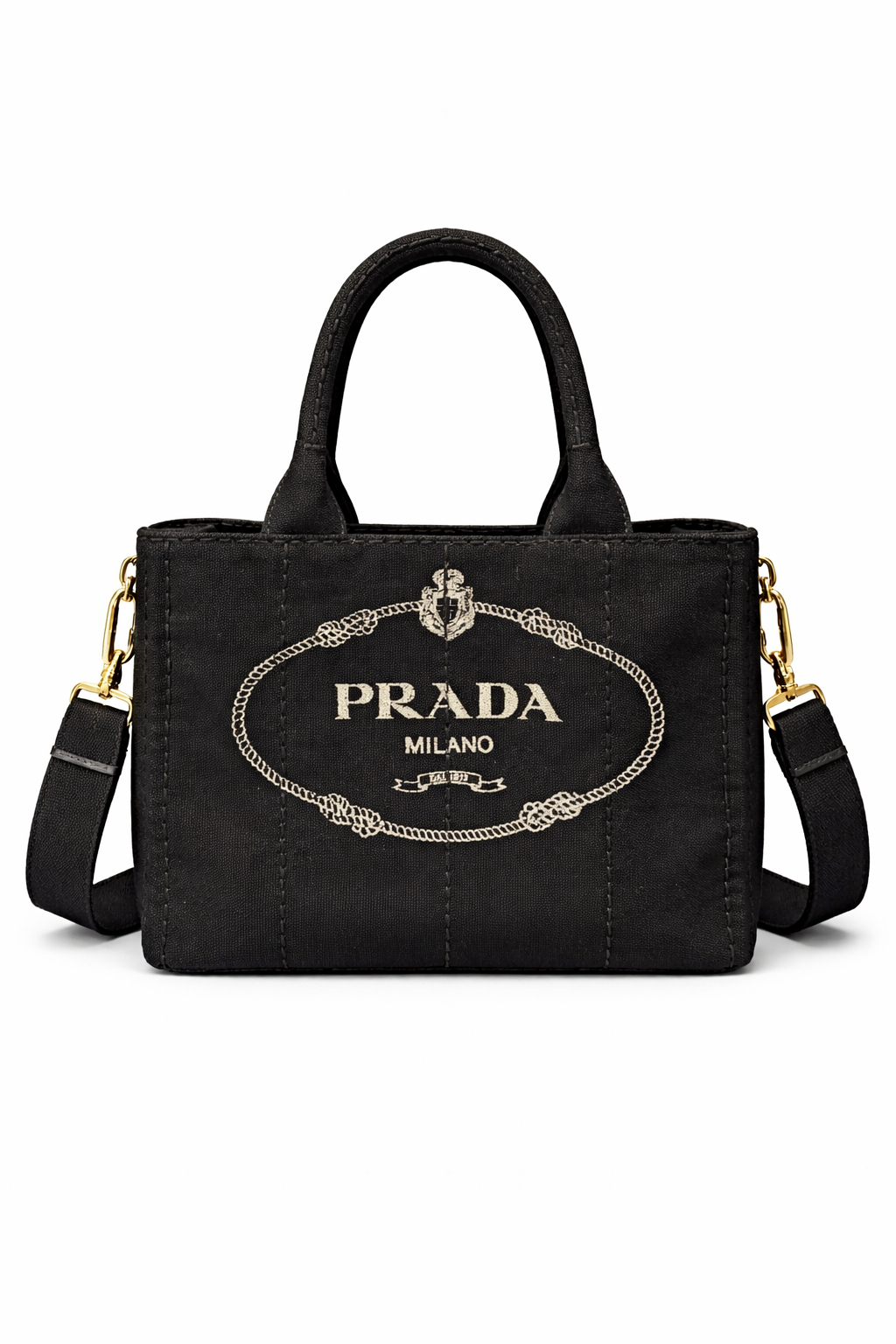 Prada Canapa