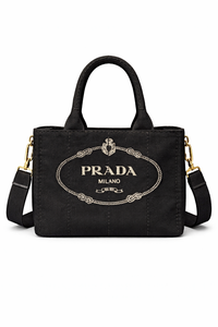 Prada Canapa