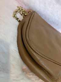 Fendi Crossbody