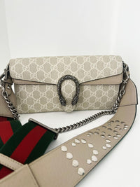 Gucci Woc Dionysus