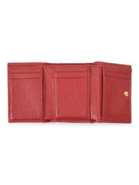 Gucci Trifold Wallet