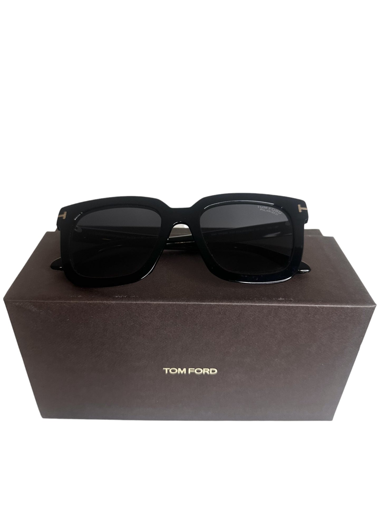 Tom Ford Sunglasses