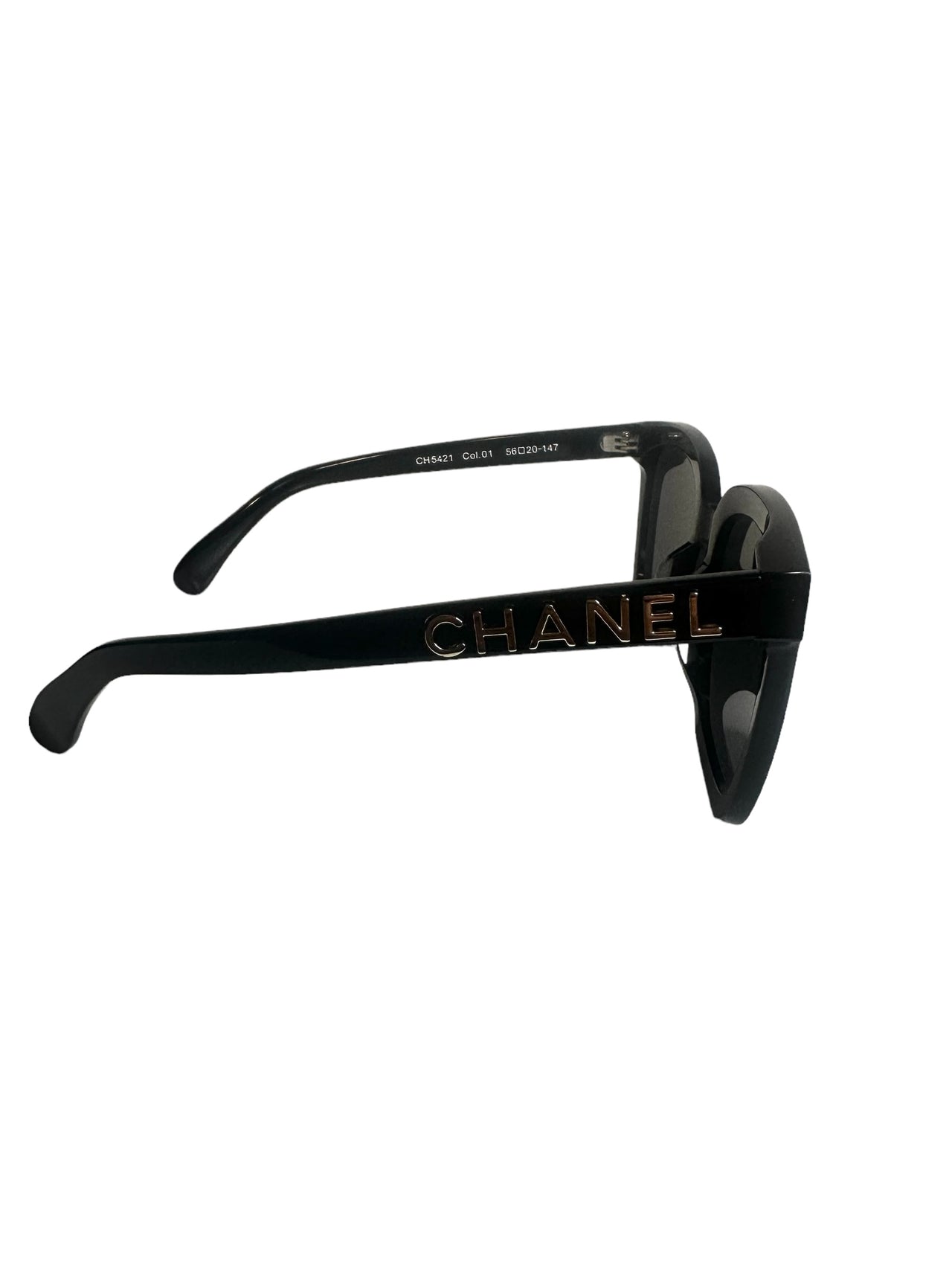 Chanel Sunglasses – Posh Nix Shop