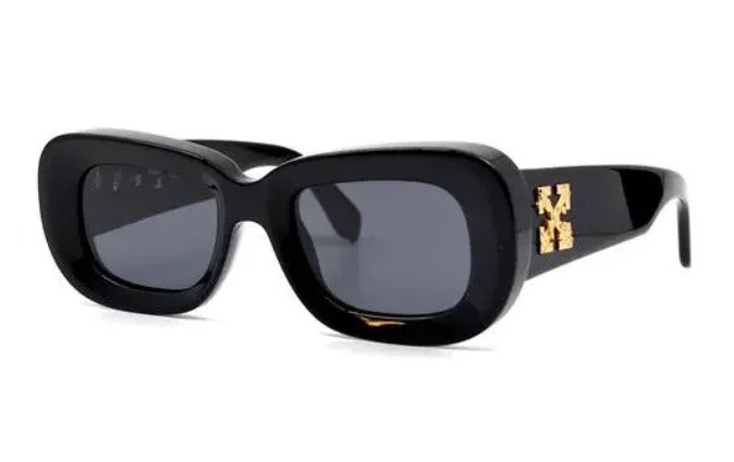 Off white sunglasses