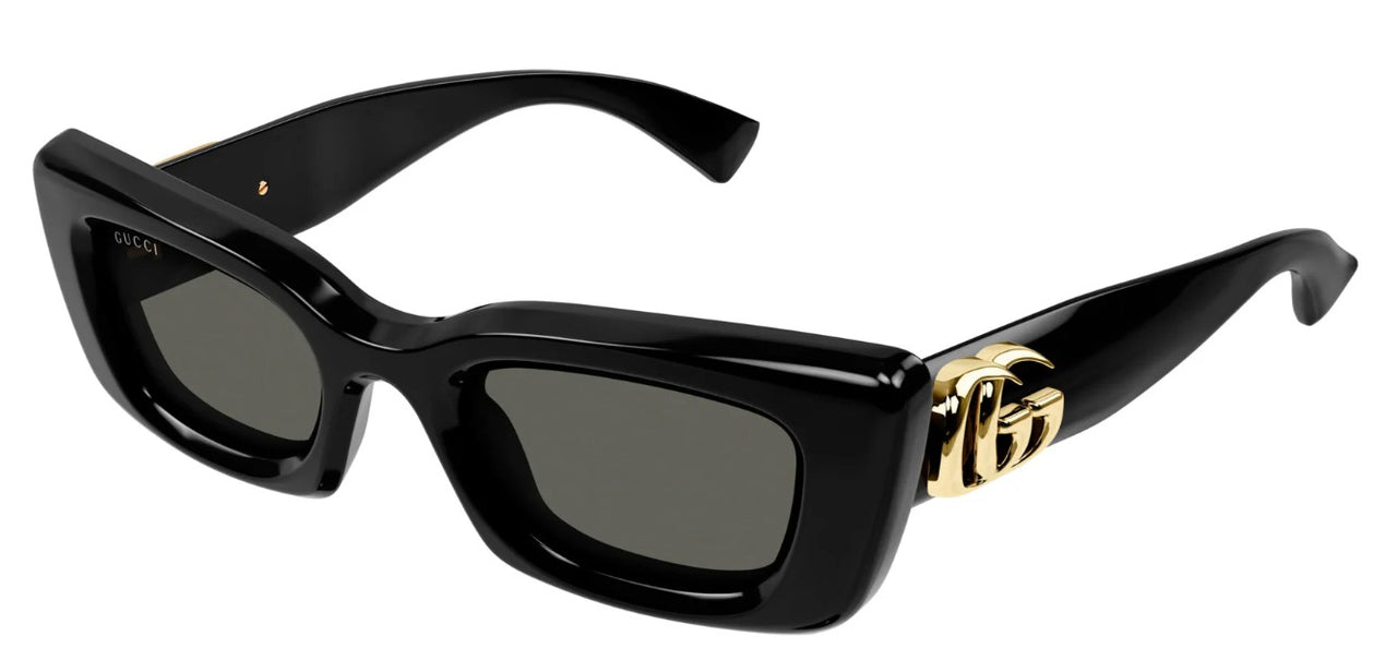 Gucci gg1827s