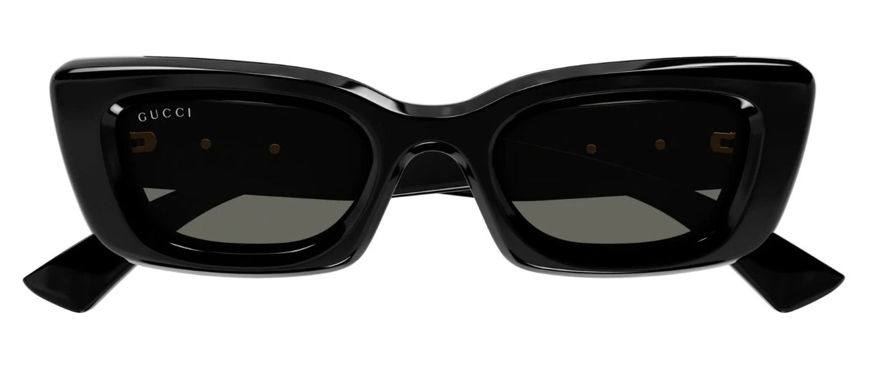 Gucci gg1827s