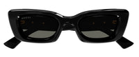 Gucci gg1827s