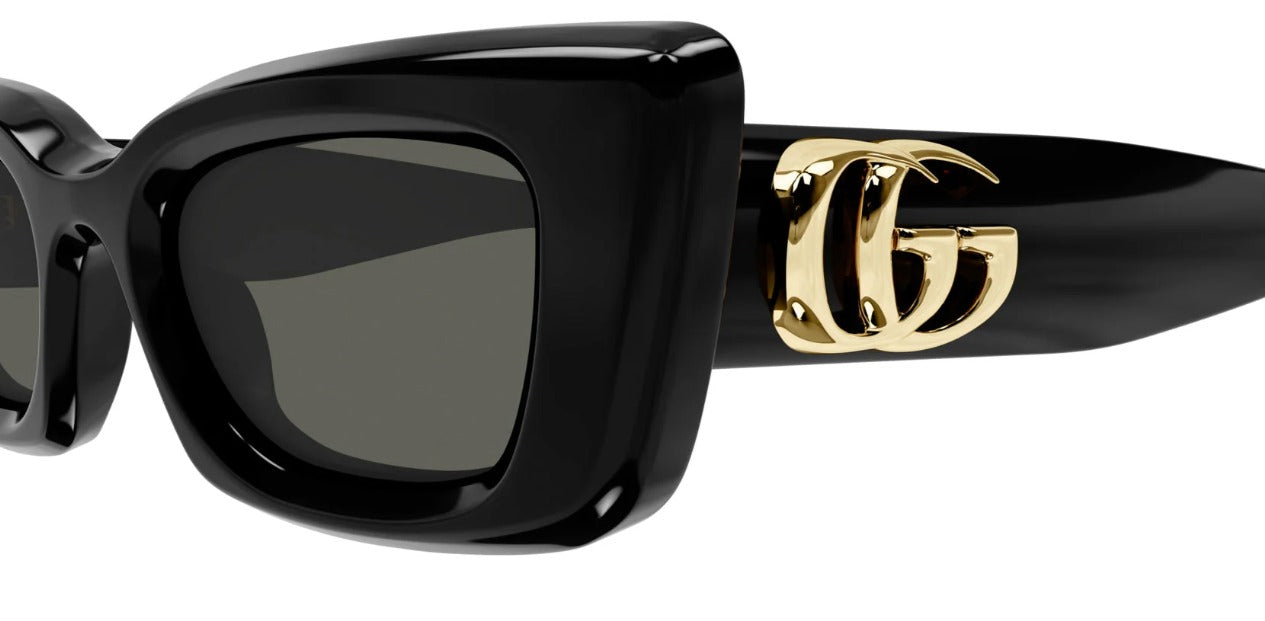 Gucci gg1827s