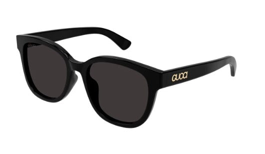 Gucci gg1797sk