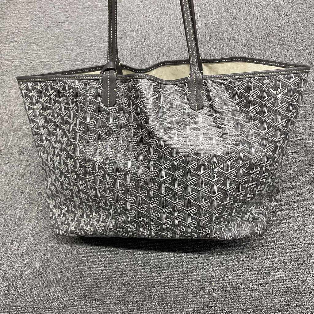 Goyard St. Louis PM