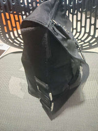 Prada Nylon crossbody