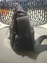 Prada Nylon crossbody