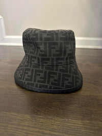 Fendi Bucket small