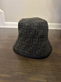 Fendi Bucket small