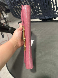 Gucci pochette