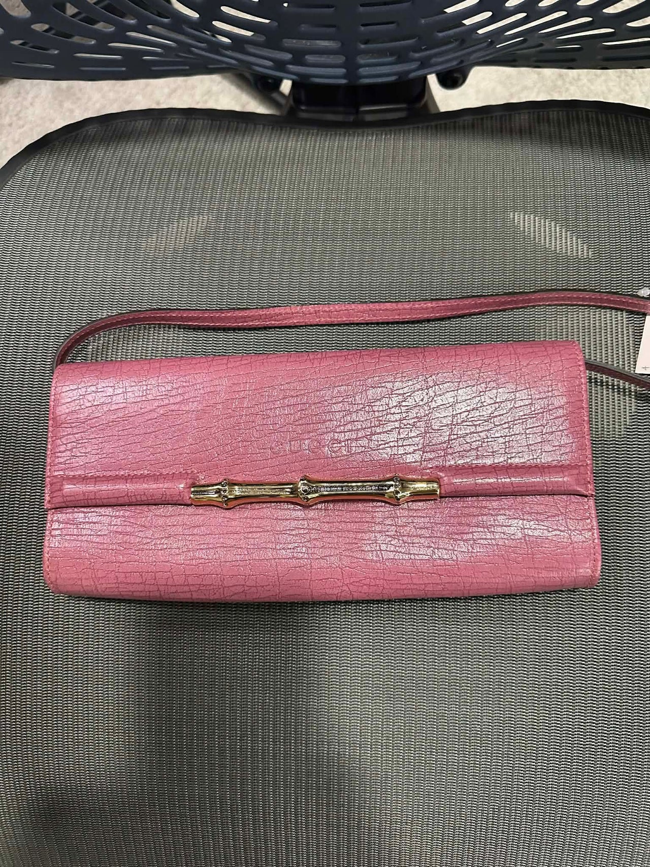 Gucci pochette