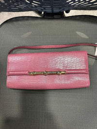 Gucci pochette