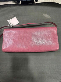 Gucci pochette