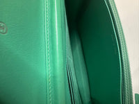 Chanel Patent Woc