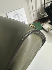 Fendi Peekaboo Small
