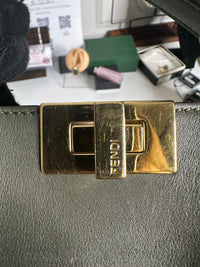 LV Sarah Wallet