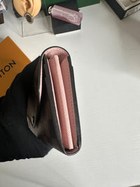 LV Sarah Wallet