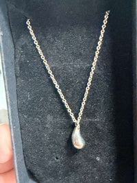 Tiffany and Co Necklace