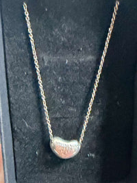 Tiffany and Co Necklace