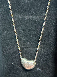 Tiffany and Co Necklace