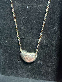 Tiffany and Co Necklace